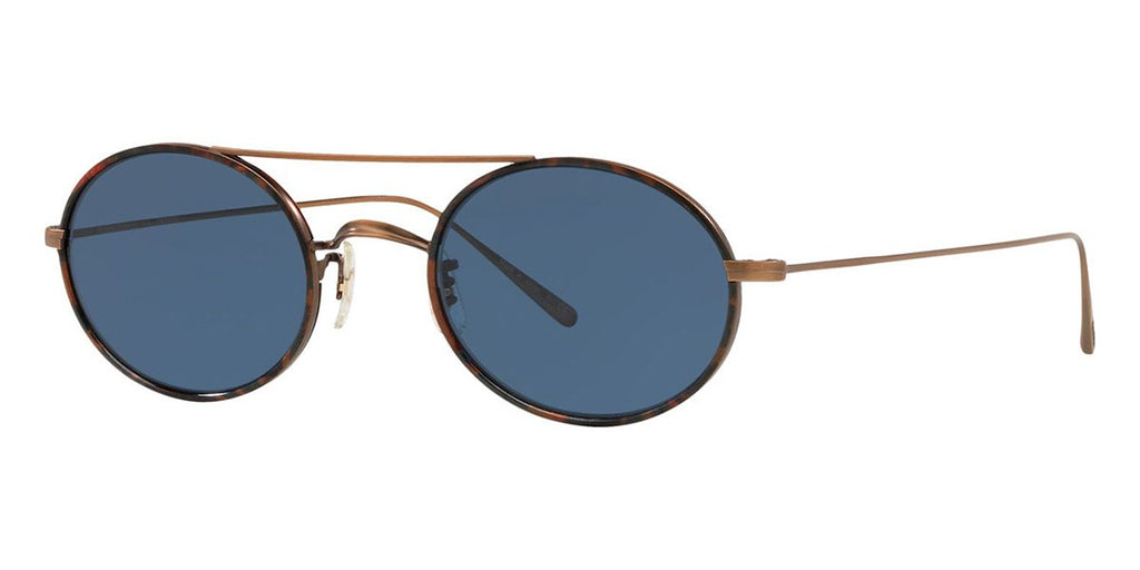 oliver peoples shai ov1248st 528580