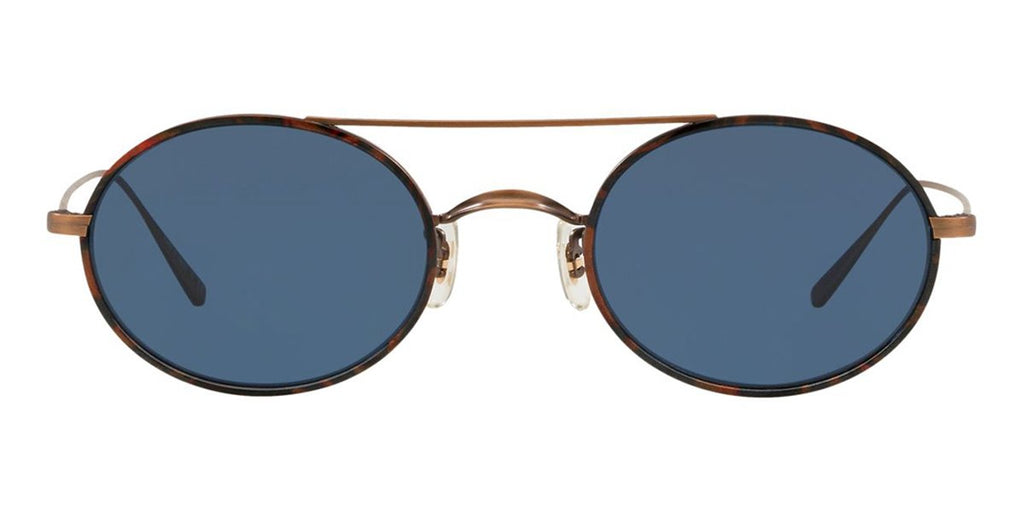 oliver peoples shai ov1248st 528580