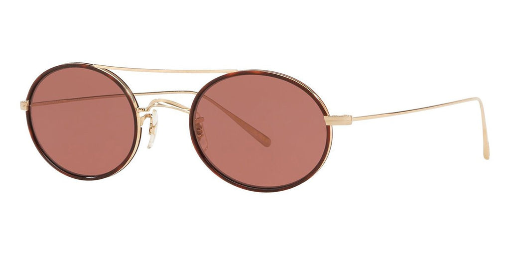 oliver peoples shai ov1248st 529275