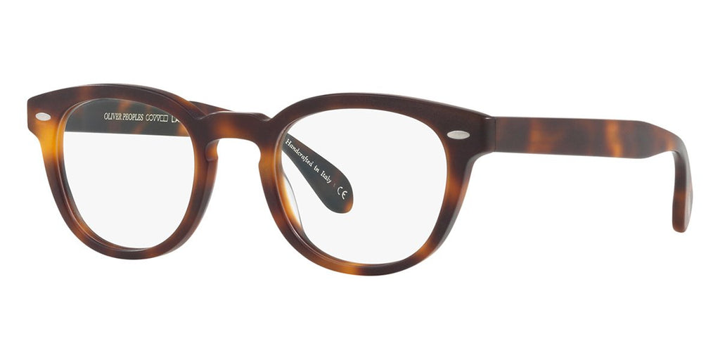 oliver peoples sheldrake ov5036 1552
