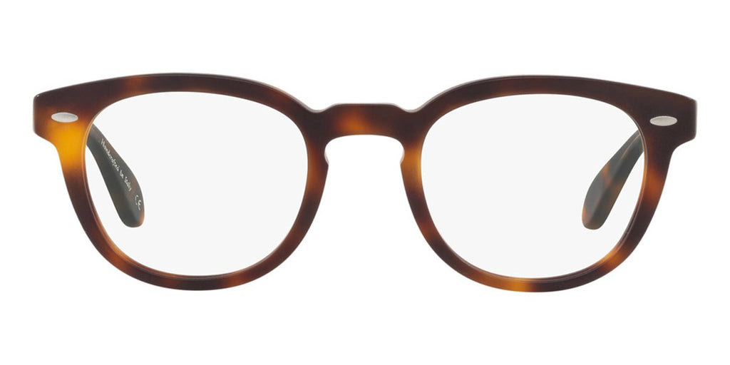 oliver peoples sheldrake ov5036 1552