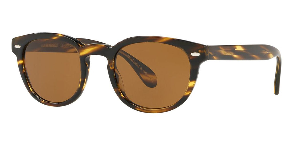 oliver peoples sheldrake sun ov5036s 100353