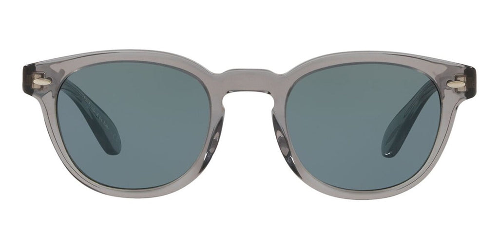 oliver peoples sheldrake sun ov5036s 1132r8 photochromic