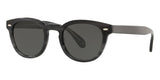 oliver peoples sheldrake sun ov5036s 1661 p2 polarised