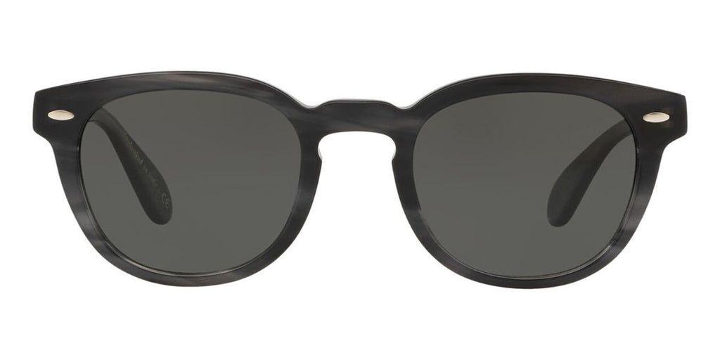oliver peoples sheldrake sun ov5036s 1661 p2 polarised