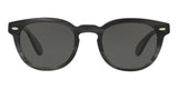 oliver peoples sheldrake sun ov5036s 1661 p2 polarised