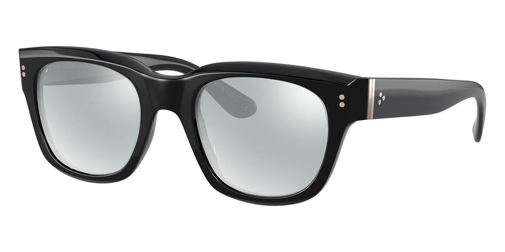 oliver peoples shiller ov5433u 1005