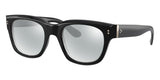 oliver peoples shiller ov5433u 1005