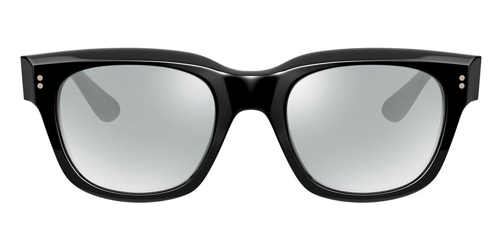 oliver peoples shiller ov5433u 1005