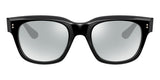 oliver peoples shiller ov5433u 1005