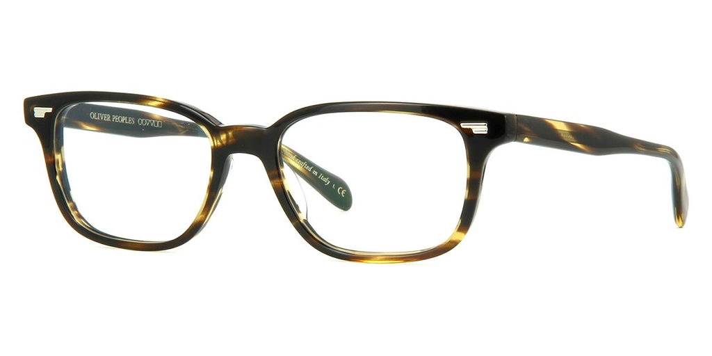oliver peoples soriano ov5280 1003 cocobolo