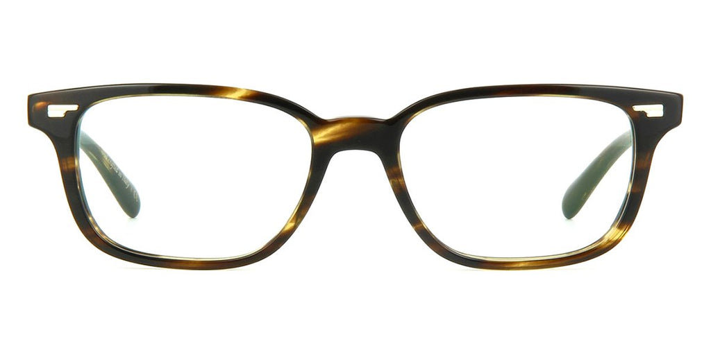 oliver peoples soriano ov5280 1003 cocobolo