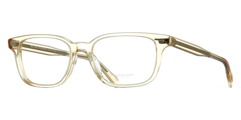 oliver peoples soriano ov5280 1094 buff