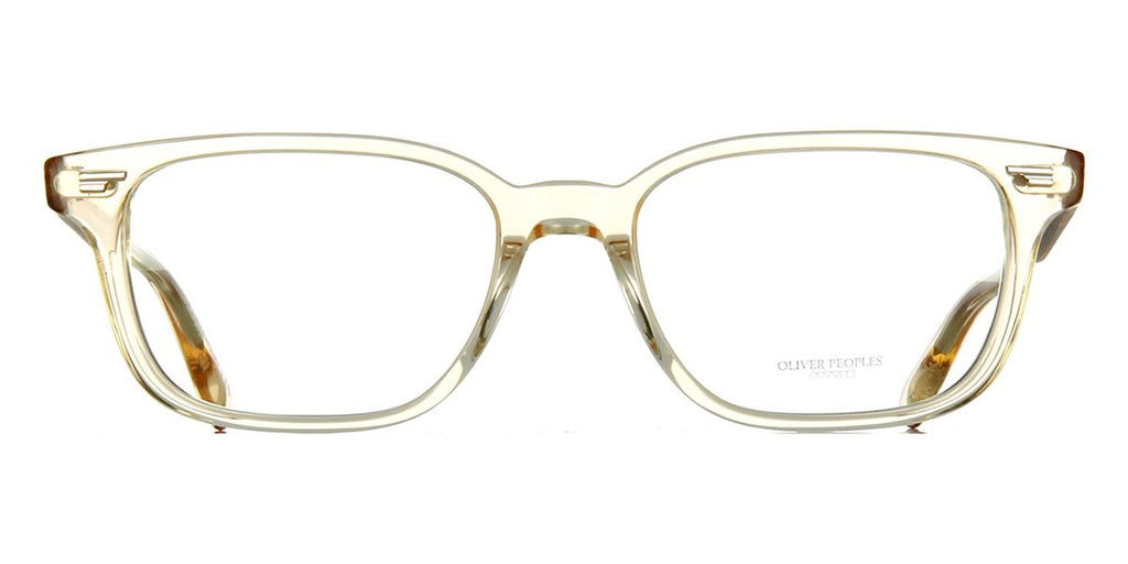 oliver peoples soriano ov5280 1094 buff