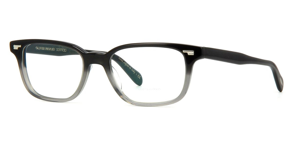oliver peoples soriano ov5280 1336 grey gradient