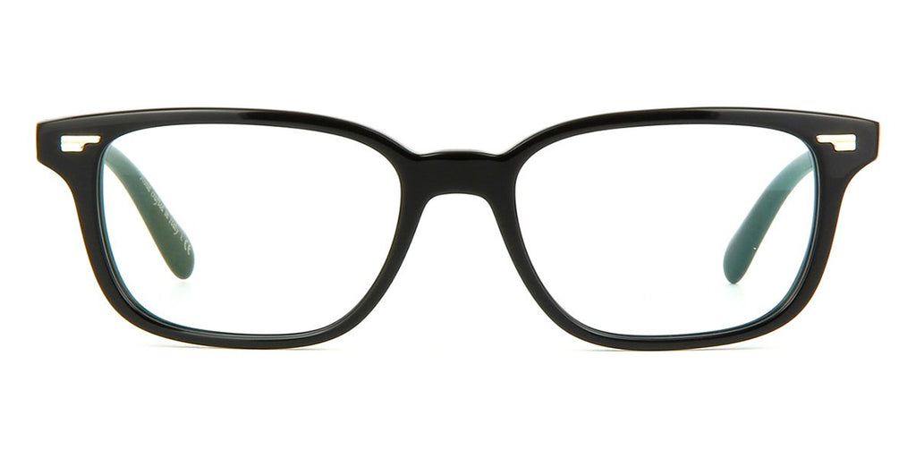 oliver peoples soriano ov5280u 1005 black