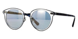 oliver peoples spelman ov5323s 1101y5