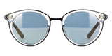 oliver peoples spelman ov5323s 1101y5