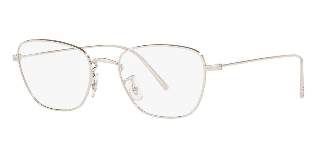 oliver peoples suliane ov1254 5036