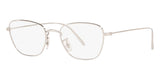 oliver peoples suliane ov1254 5036