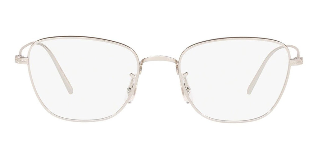 oliver peoples suliane ov1254 5036