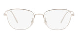oliver peoples suliane ov1254 5036