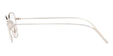 oliver peoples suliane ov1254 5036