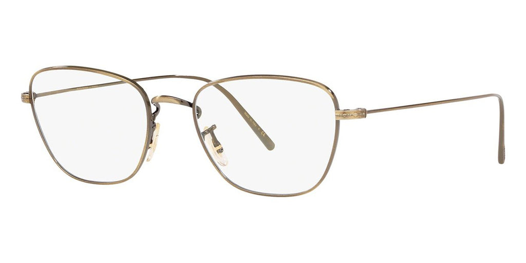 oliver peoples suliane ov1254 5284