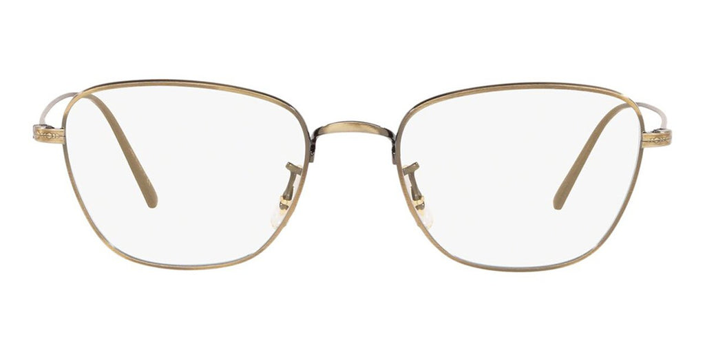 oliver peoples suliane ov1254 5284
