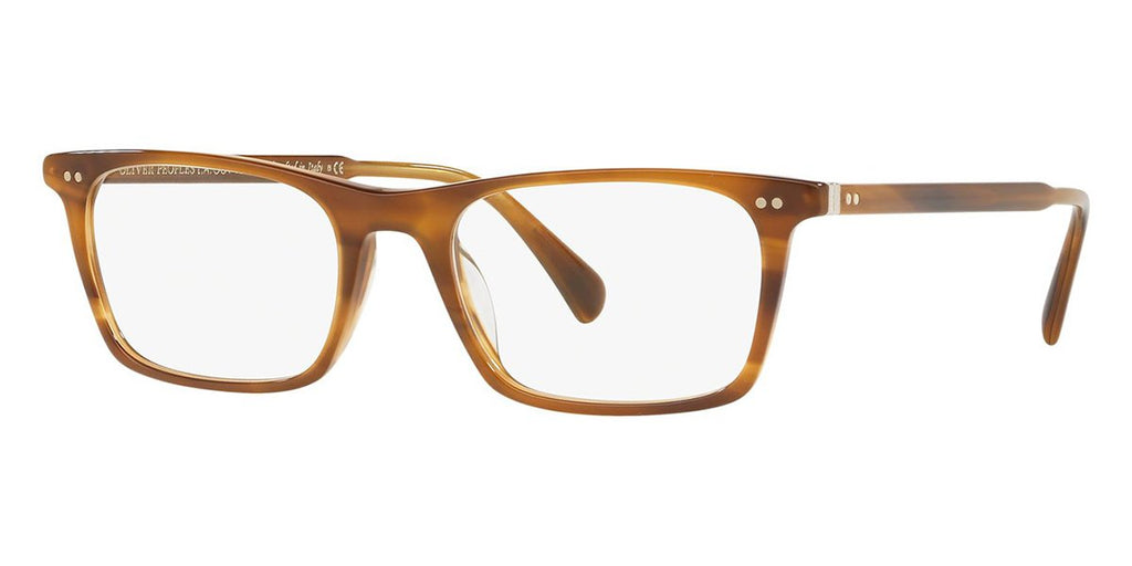 oliver peoples teril ov5385u 1011