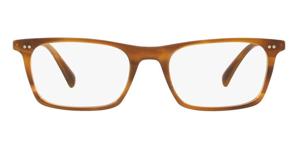 oliver peoples teril ov5385u 1011