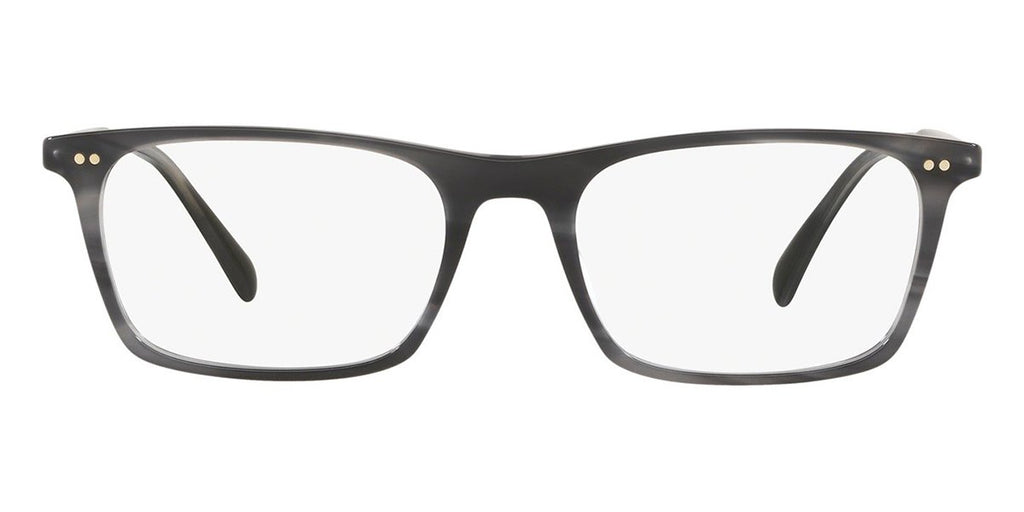 oliver peoples teril ov5385u 1661
