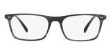 oliver peoples teril ov5385u 1661