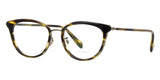 oliver peoples theadora ov1211 5260 cocobolo