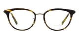 oliver peoples theadora ov1211 5260 cocobolo