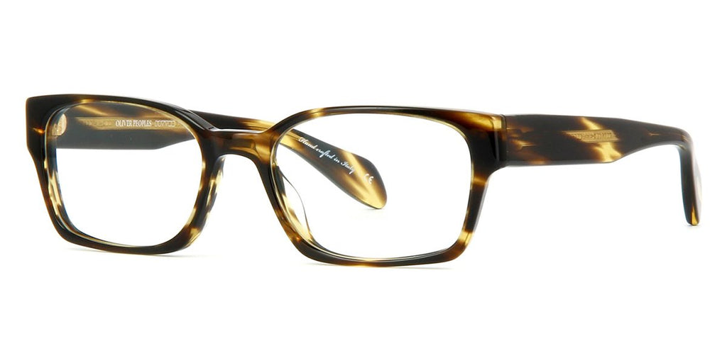oliver peoples tinney 1003 23636 52