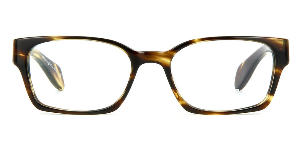 oliver peoples tinney 1003 23636 52