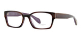 Oliver Peoples Tinney OV5188 1097 Sedona / Purple Glasses
