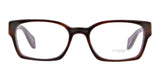 Oliver Peoples Tinney OV5188 1097 Sedona / Purple Glasses