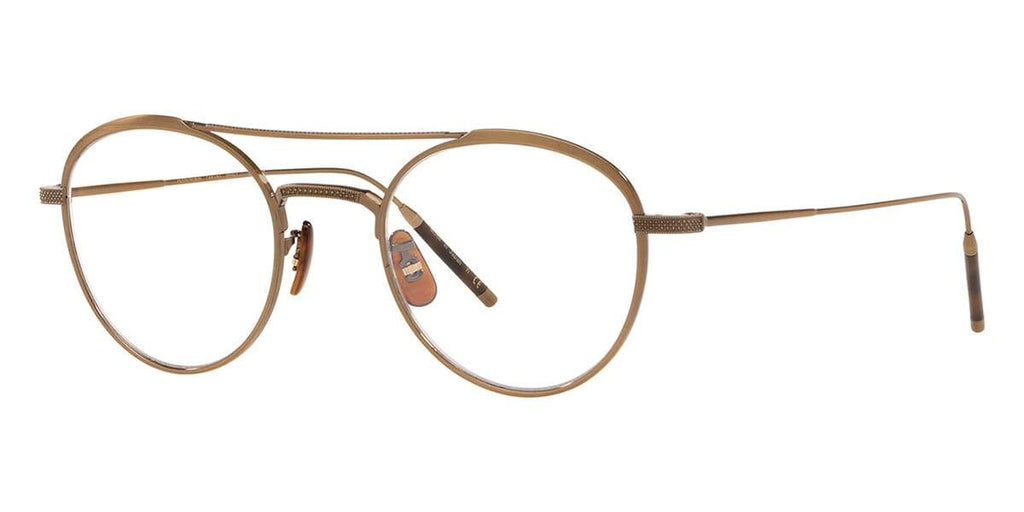 Oliver Peoples TK-2 OV1275T 5284 Glasses