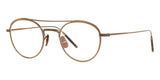 Oliver Peoples TK-2 OV1275T 5284 Glasses