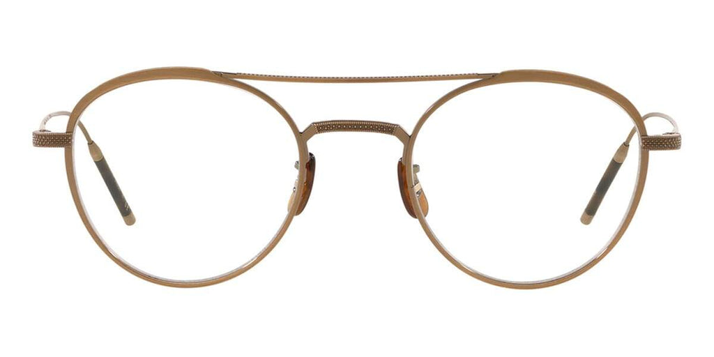 Oliver Peoples TK-2 OV1275T 5284 Glasses