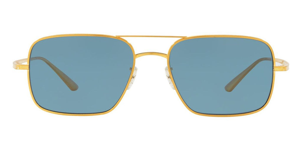 oliver peoples victory la ov1246st 5293p1 polarised