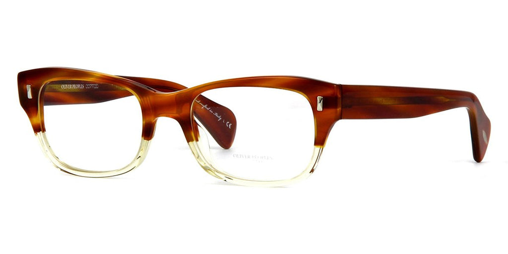 oliver peoples wacks ov5174 1239