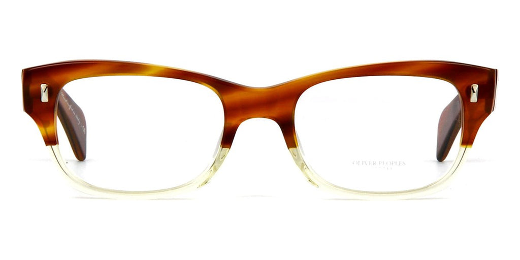 oliver peoples wacks ov5174 1239
