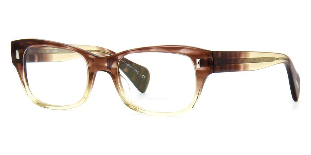 oliver peoples wacks ov5174 1470