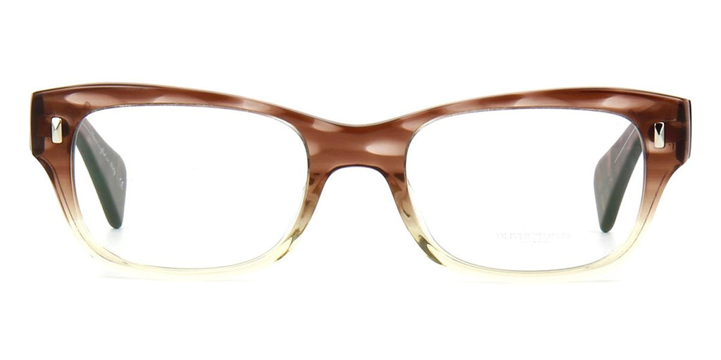 oliver peoples wacks ov5174 1470