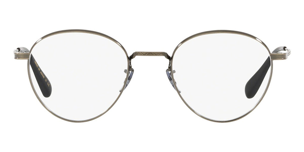 oliver peoples watts ov1224t 5076