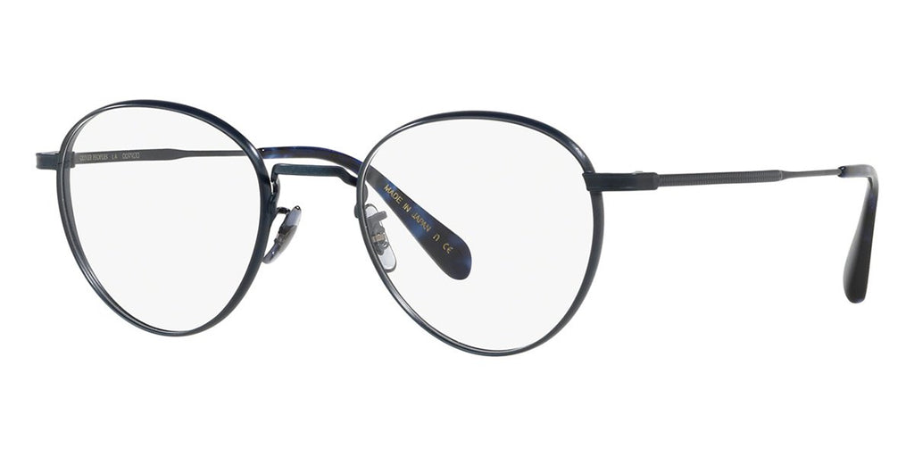 oliver peoples watts ov1224t 5218