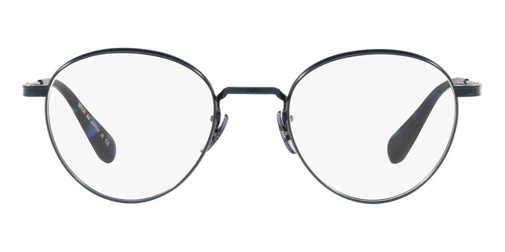 oliver peoples watts ov1224t 5218